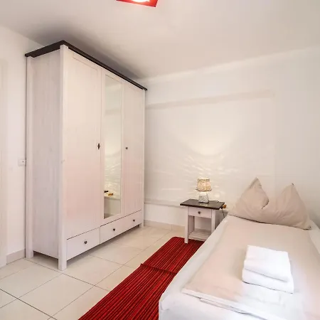Splendid In Zell Am With Garden Apartment Bad Gastein